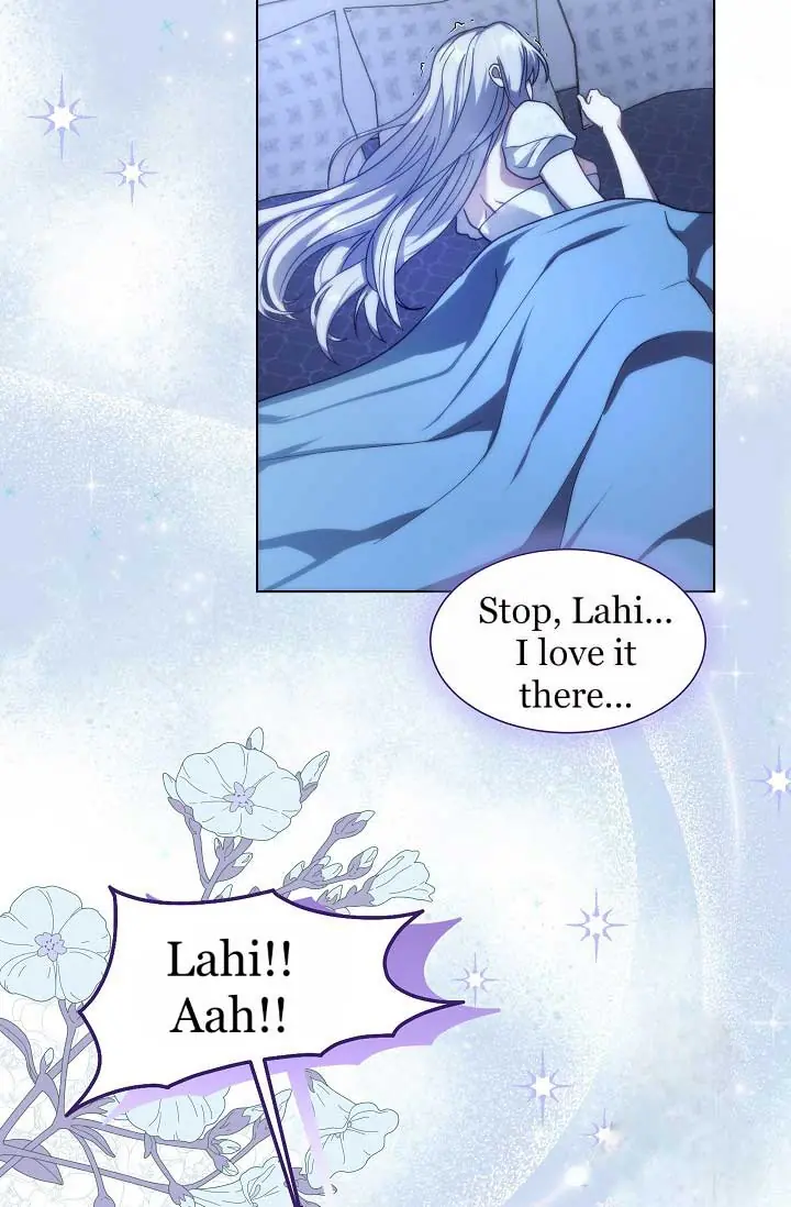 Immoral Anthology Repentance of the Immoral Paladin Chapter 2 Page 68