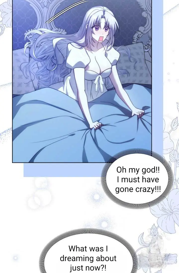 Immoral Anthology Repentance of the Immoral Paladin Chapter 2 Page 71