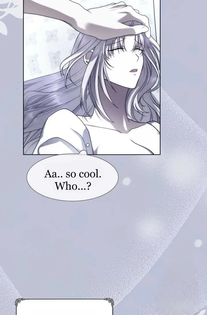 Immoral Anthology Repentance of the Immoral Paladin Chapter 2 Page 75