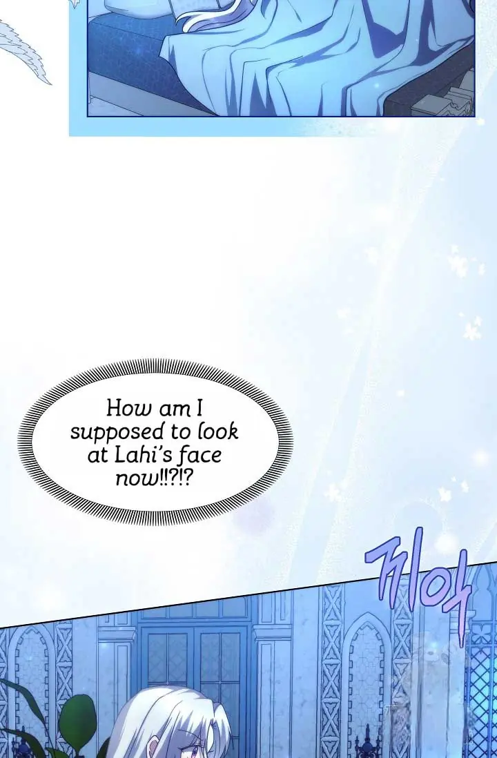 Immoral Anthology Repentance of the Immoral Paladin Chapter 2 Page 80