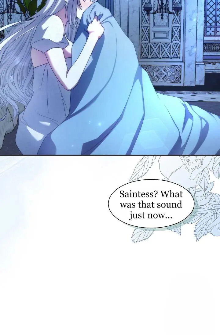 Immoral Anthology Repentance of the Immoral Paladin Chapter 2 Page 81