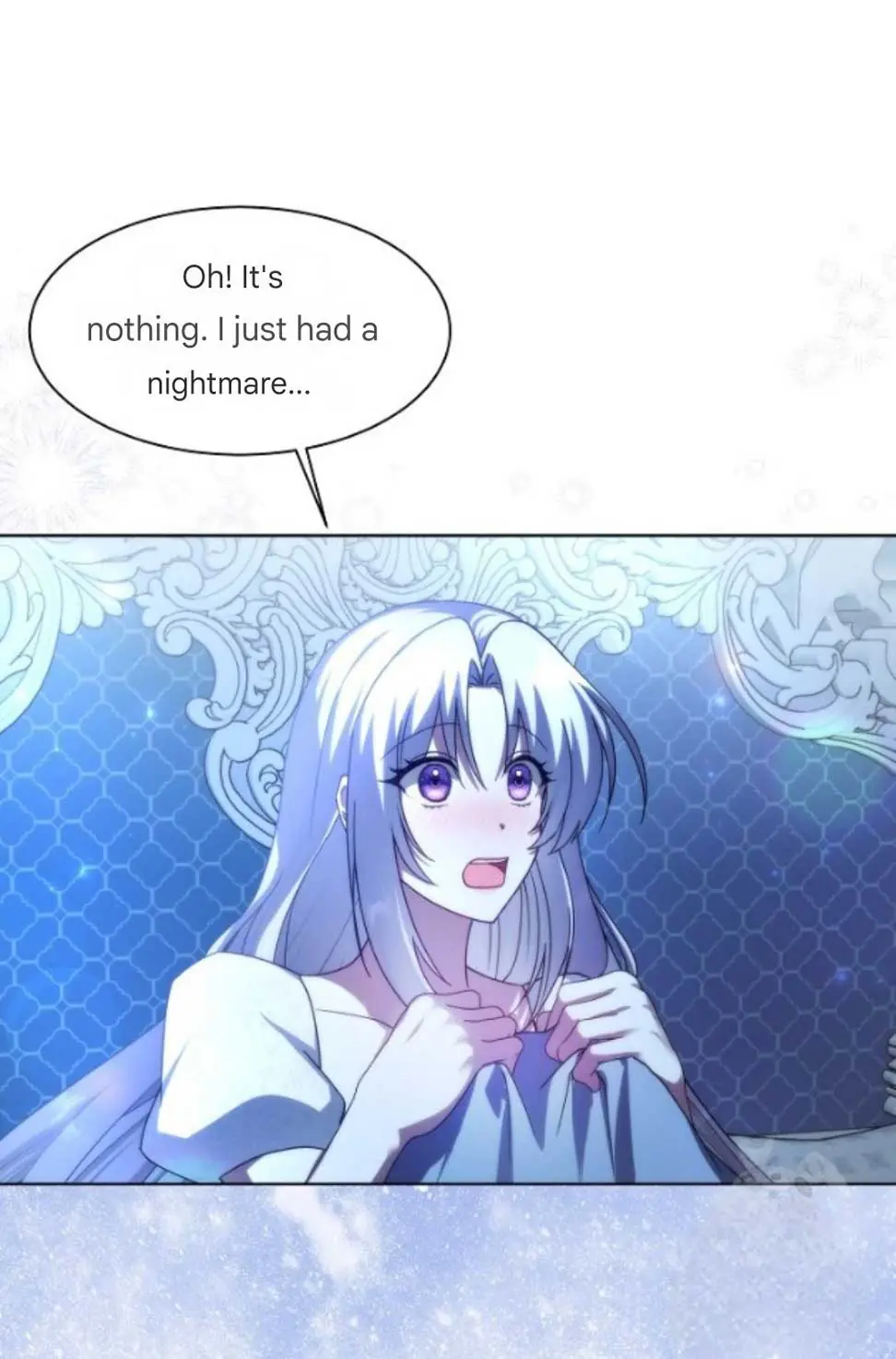 Immoral Anthology Repentance of the Immoral Paladin Chapter 2 Page 82