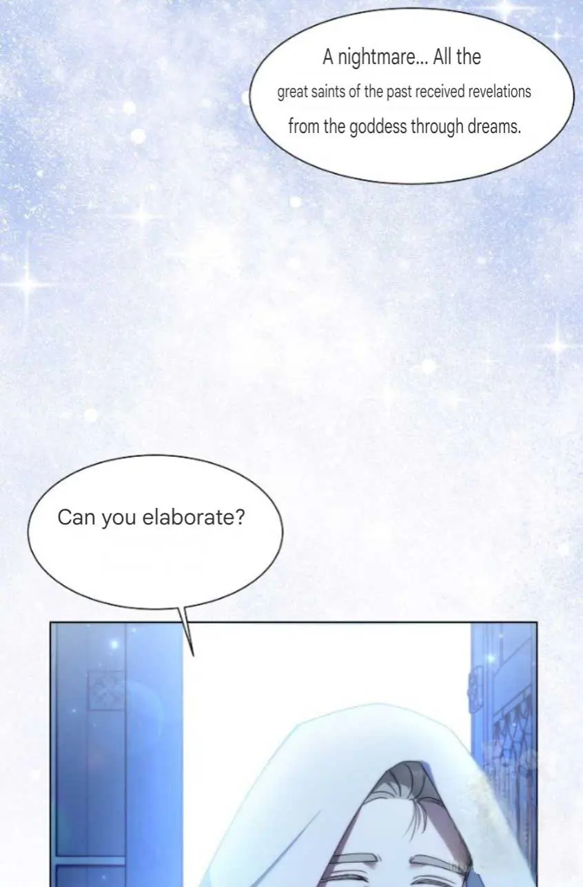 Immoral Anthology Repentance of the Immoral Paladin Chapter 2 Page 83