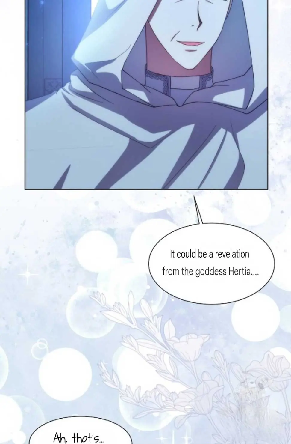 Immoral Anthology Repentance of the Immoral Paladin Chapter 2 Page 84
