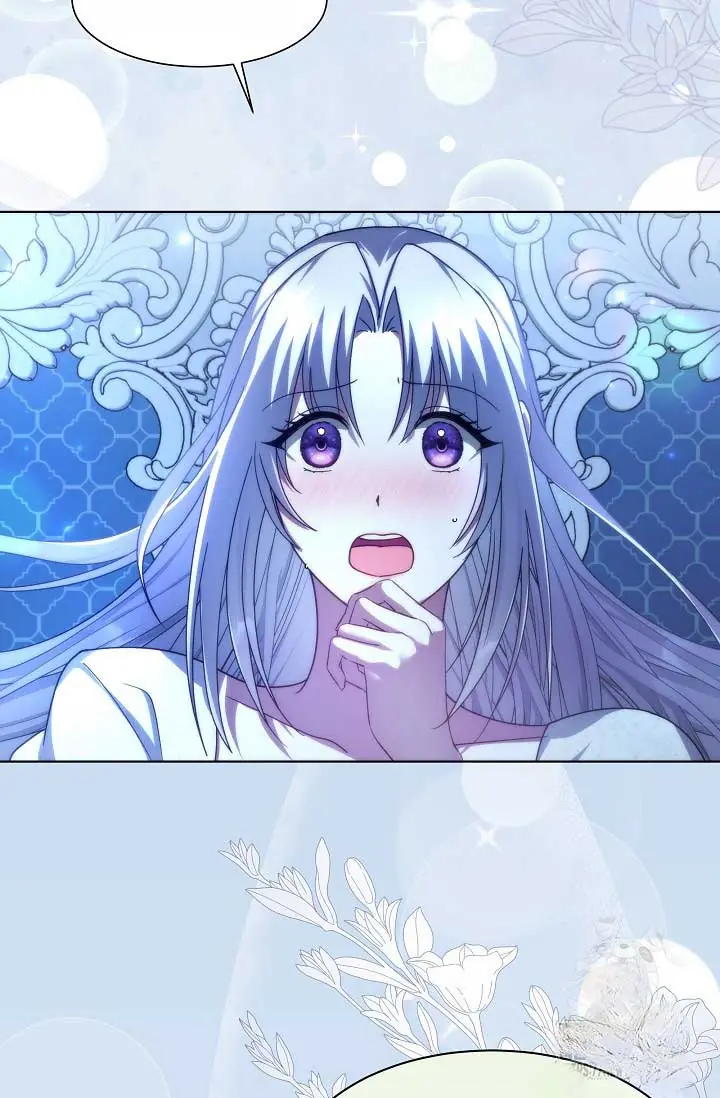 Immoral Anthology Repentance of the Immoral Paladin Chapter 2 Page 85