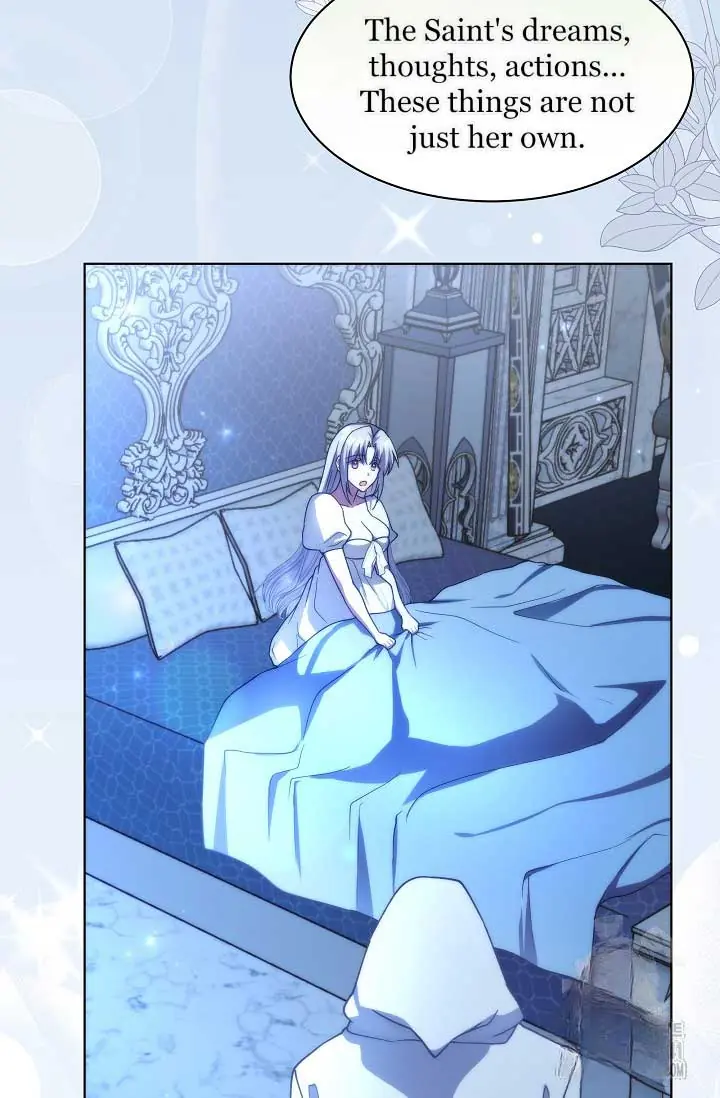 Immoral Anthology Repentance of the Immoral Paladin Chapter 2 Page 86