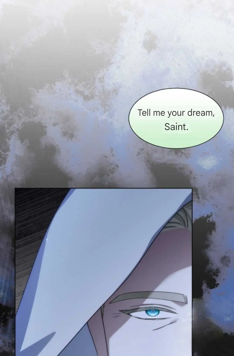 Immoral Anthology Repentance of the Immoral Paladin Chapter 2 Page 89