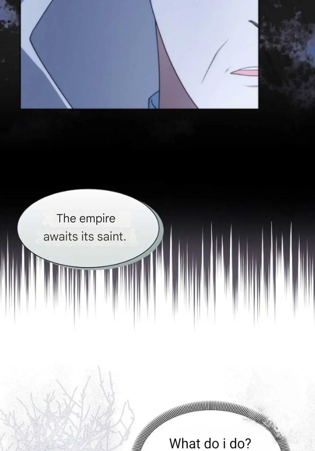 Immoral Anthology Repentance of the Immoral Paladin Chapter 2 Page 90