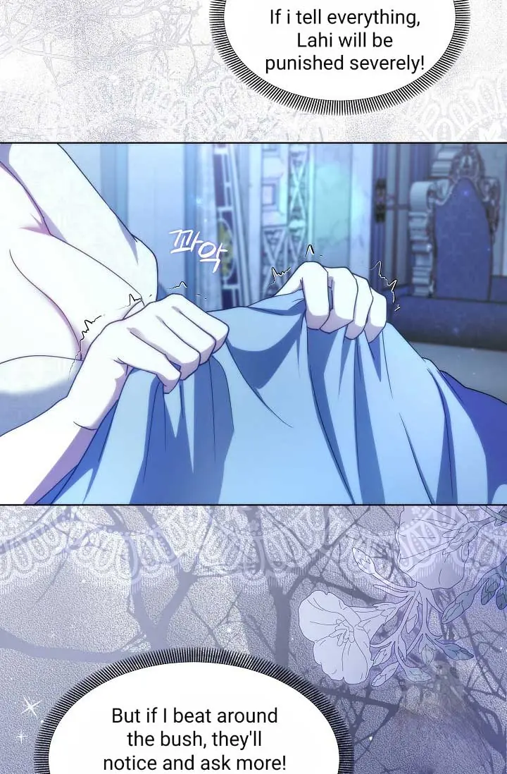 Immoral Anthology Repentance of the Immoral Paladin Chapter 2 Page 91