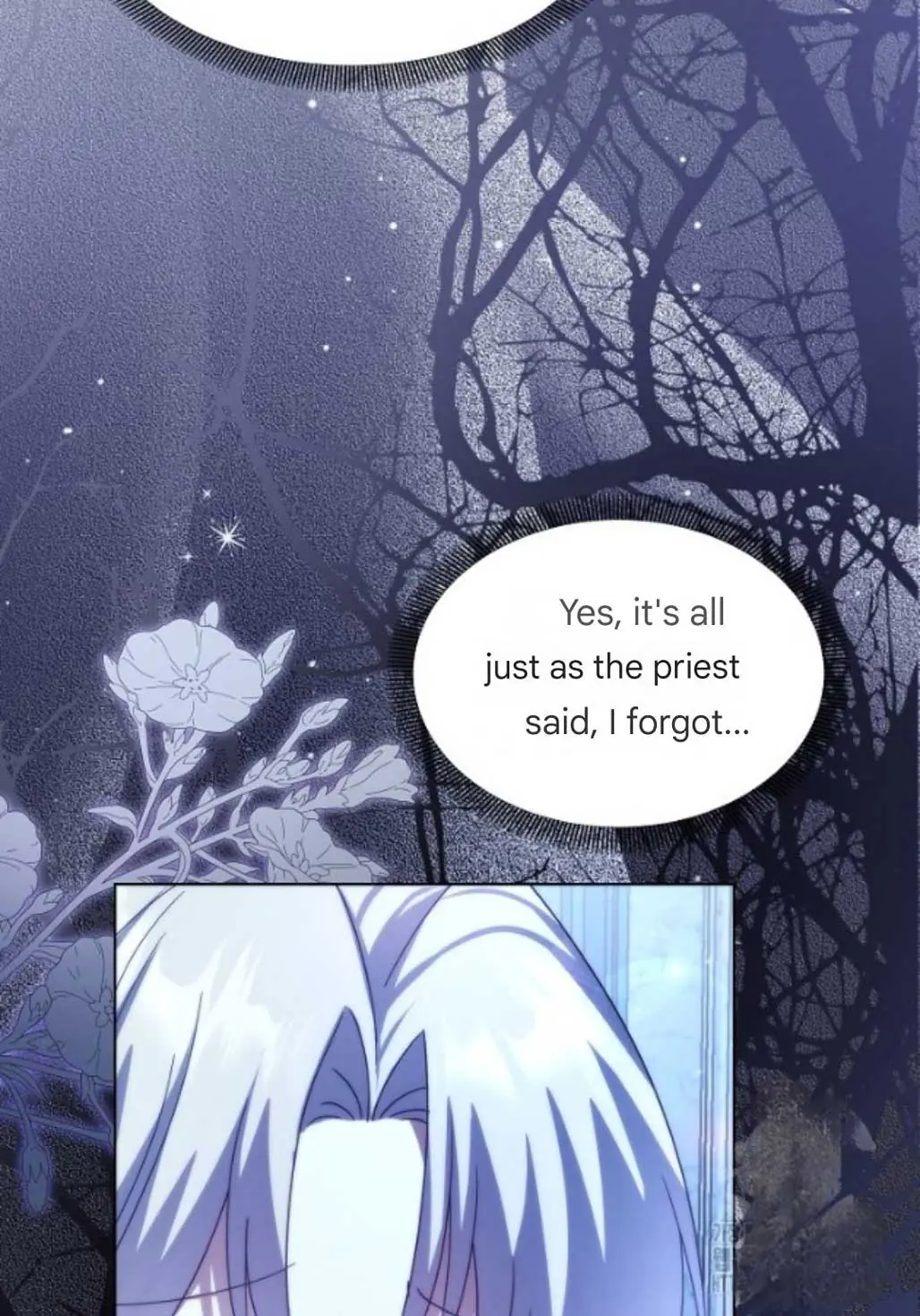 Immoral Anthology Repentance of the Immoral Paladin Chapter 2 Page 92