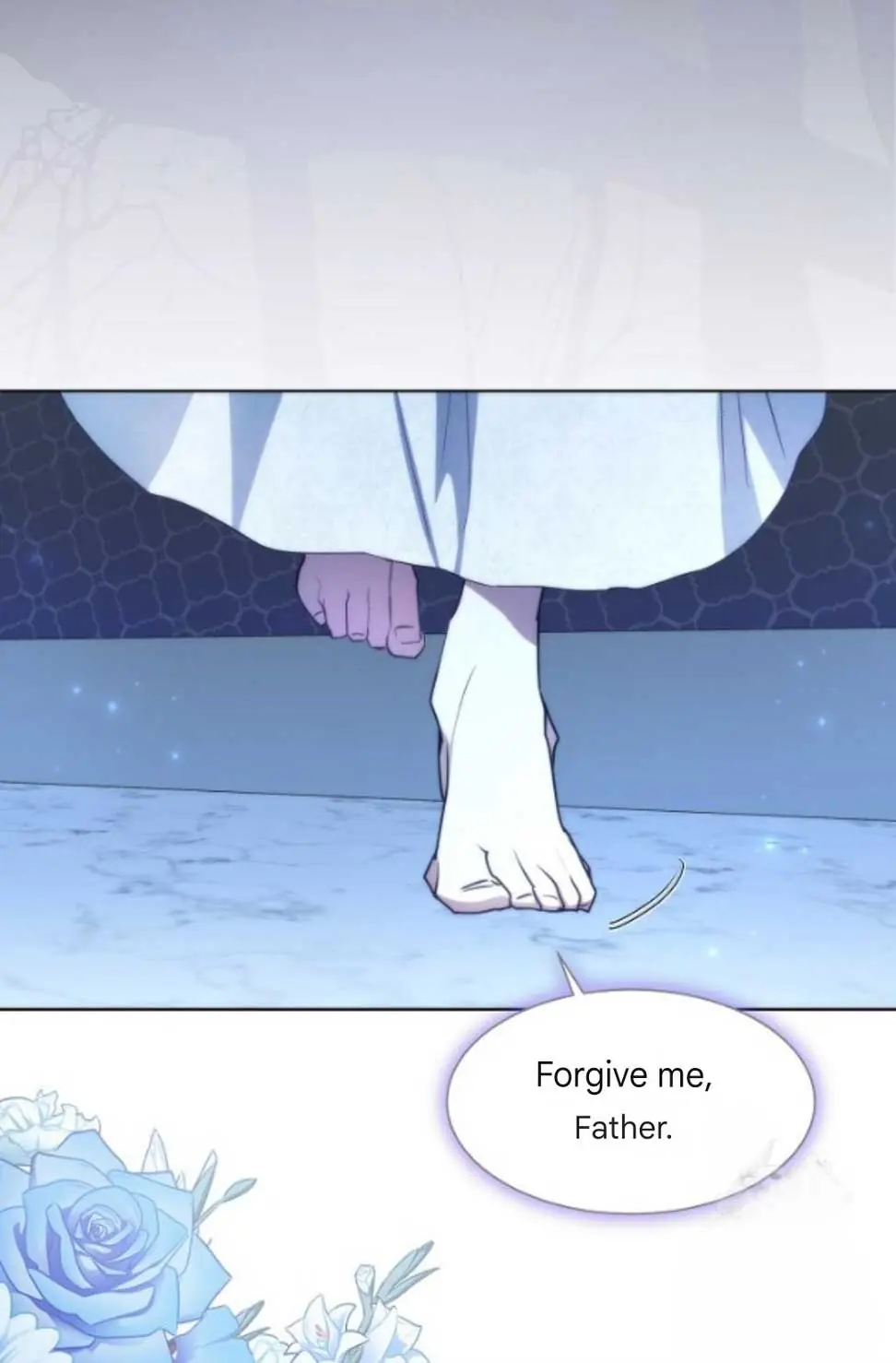 Immoral Anthology Repentance of the Immoral Paladin Chapter 2 Page 94