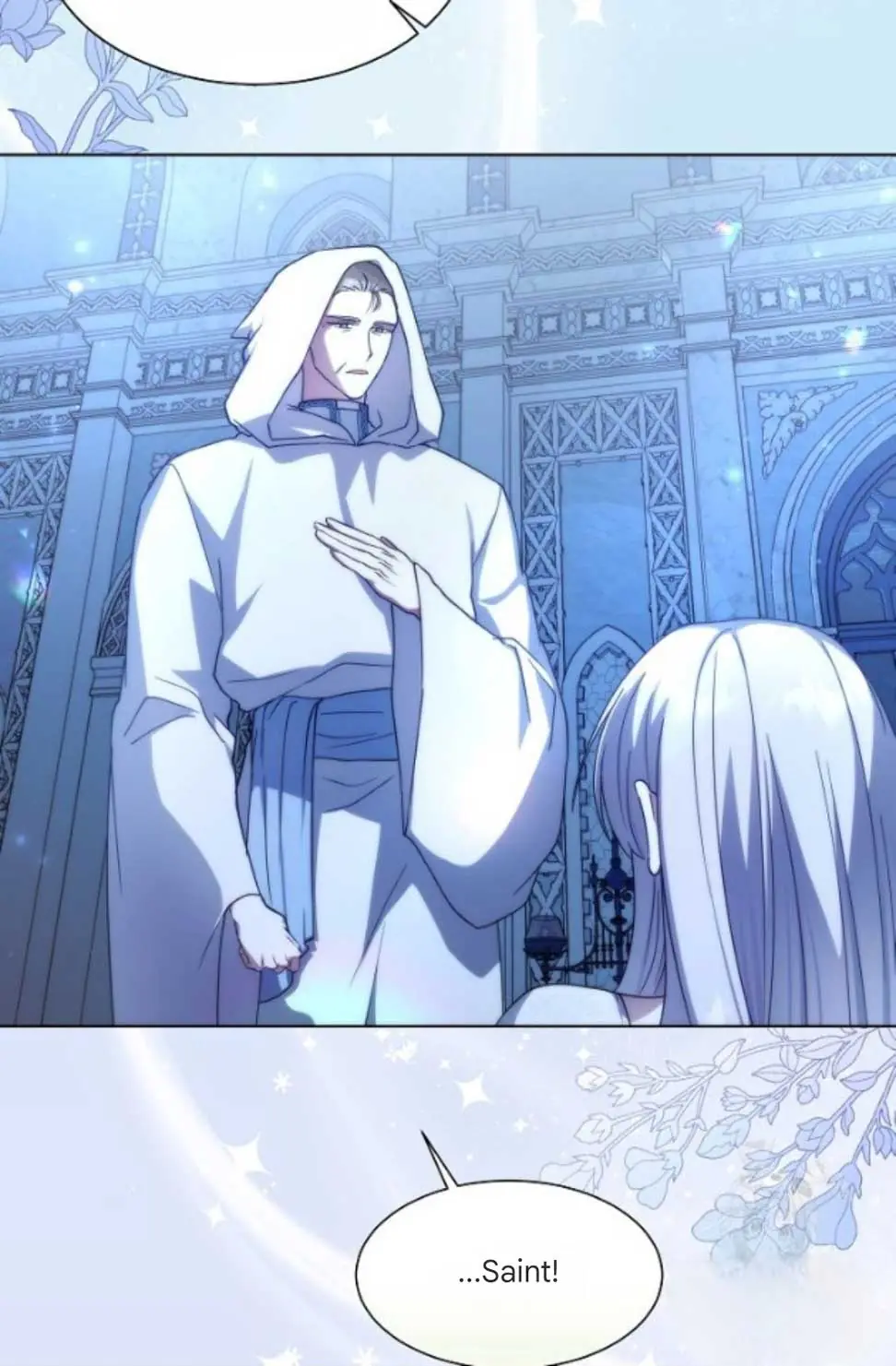 Immoral Anthology Repentance of the Immoral Paladin Chapter 2 Page 97