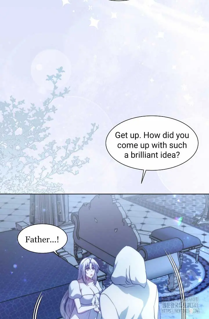 Immoral Anthology Repentance of the Immoral Paladin Chapter 2 Page 98