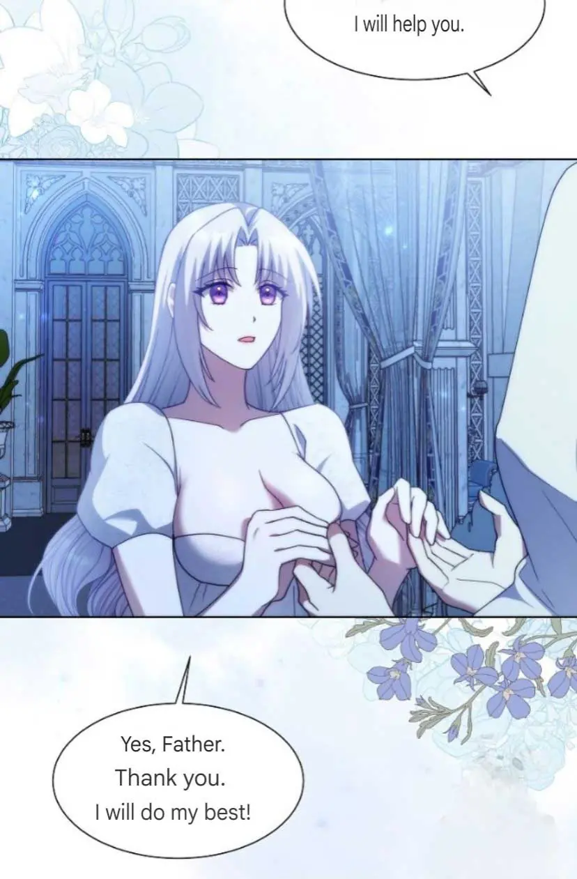 Immoral Anthology Repentance of the Immoral Paladin Chapter 2 Page 100