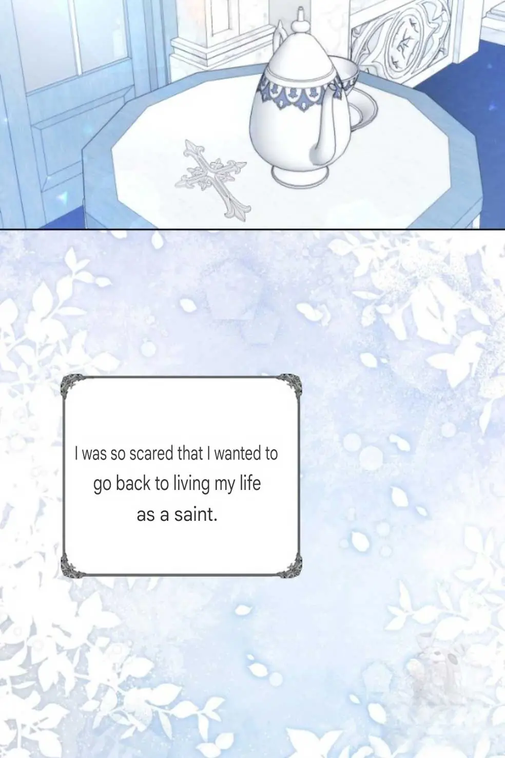 Immoral Anthology Repentance of the Immoral Paladin Chapter 2 Page 102