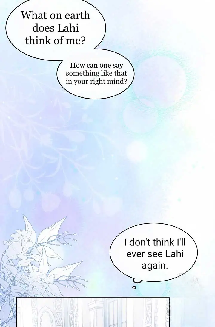 Immoral Anthology Repentance of the Immoral Paladin Chapter 2 Page 104
