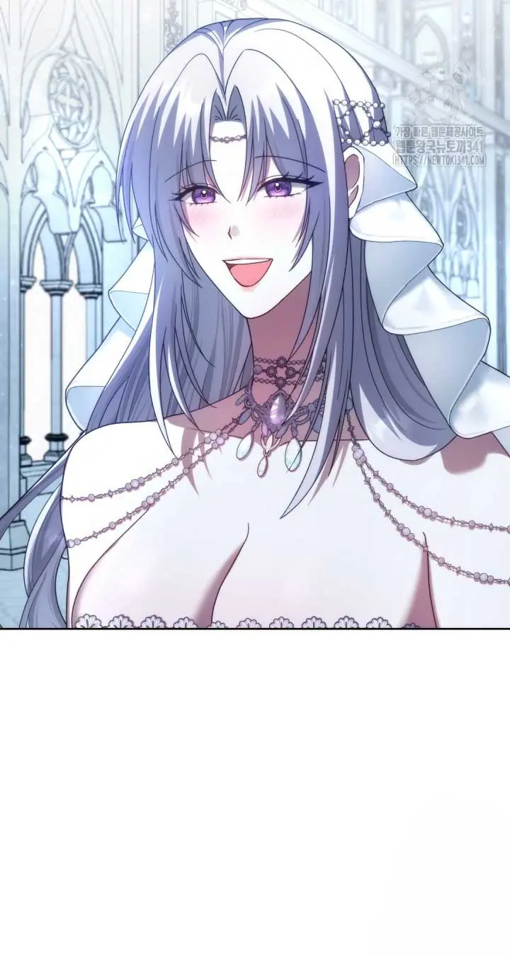 Immoral Anthology Repentance of the Immoral Paladin Chapter 3 Page 5