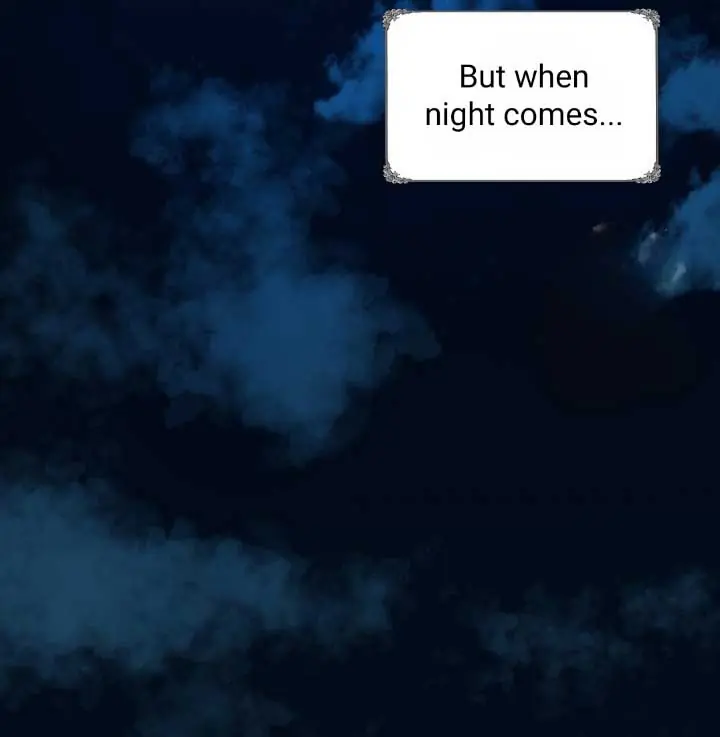 Immoral Anthology Repentance of the Immoral Paladin Chapter 3 Page 8