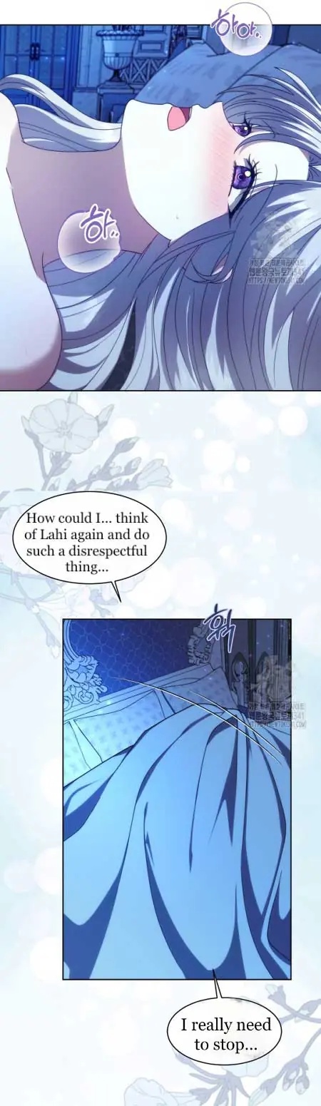 Immoral Anthology Repentance of the Immoral Paladin Chapter 3 Page 15