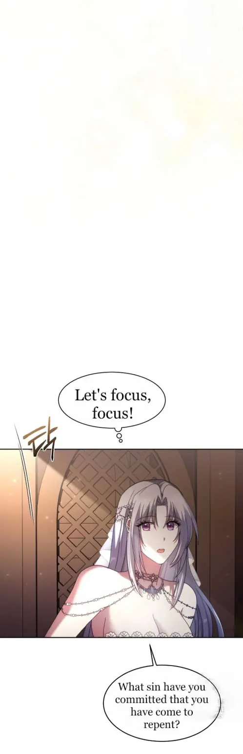 Immoral Anthology Repentance of the Immoral Paladin Chapter 3 Page 30