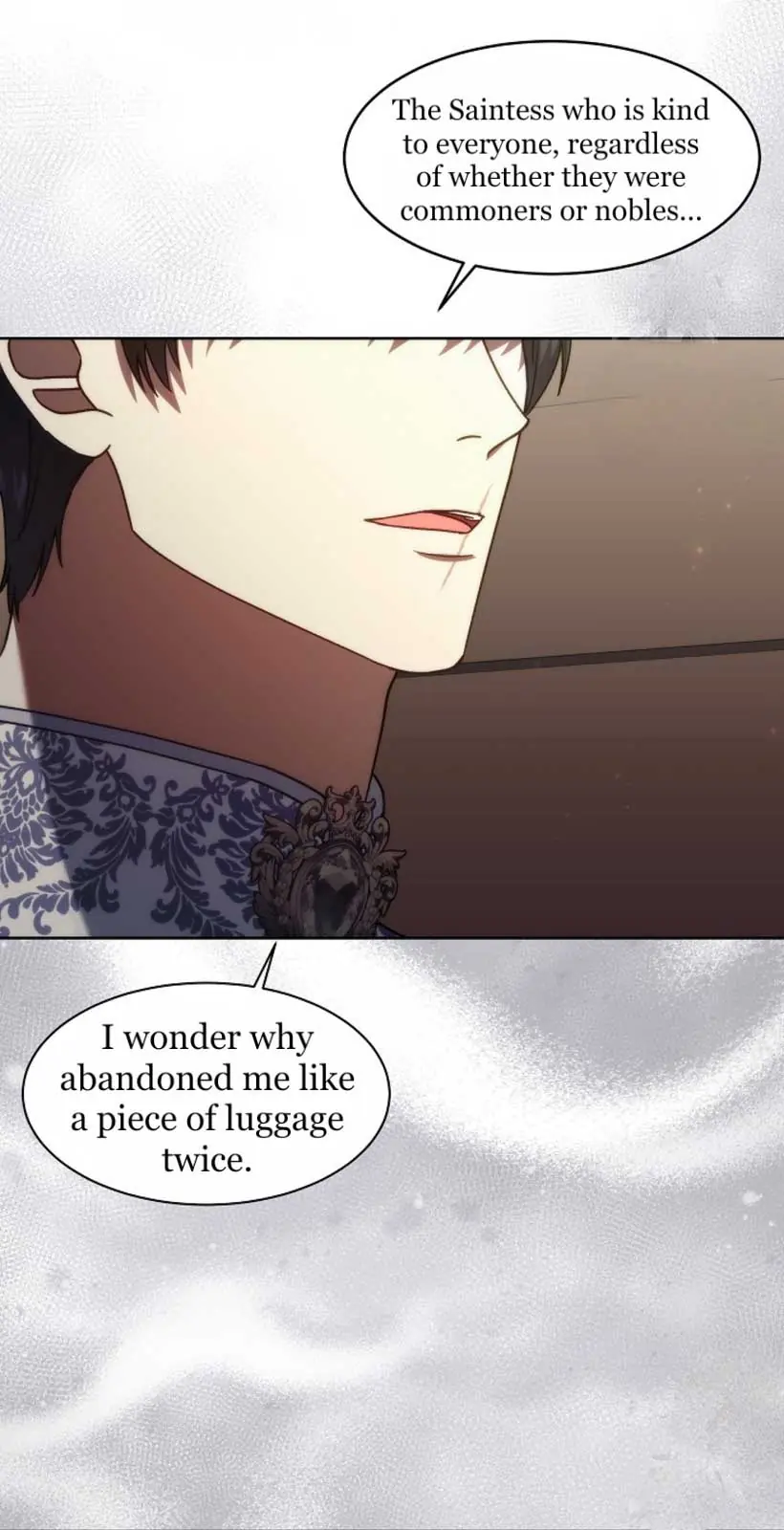 Immoral Anthology Repentance of the Immoral Paladin Chapter 3 Page 36