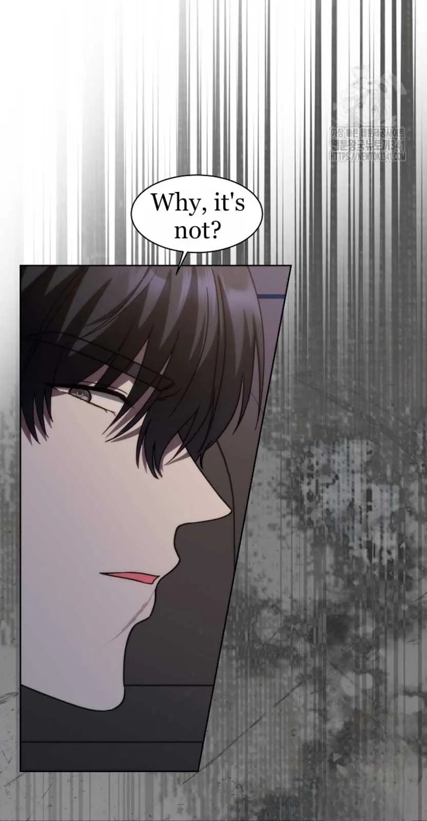 Immoral Anthology Repentance of the Immoral Paladin Chapter 3 Page 38
