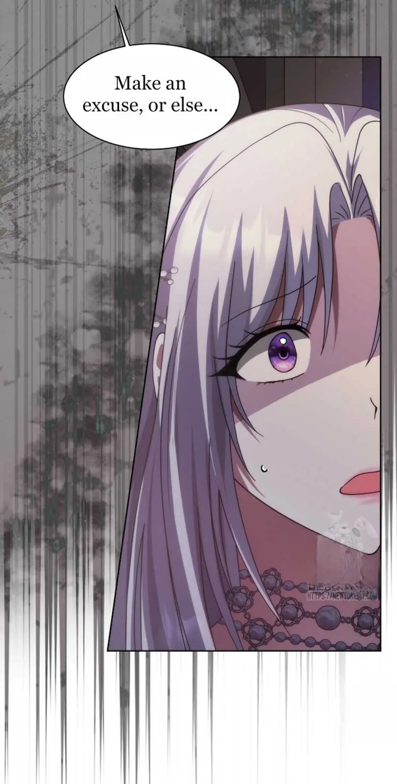 Immoral Anthology Repentance of the Immoral Paladin Chapter 3 Page 39