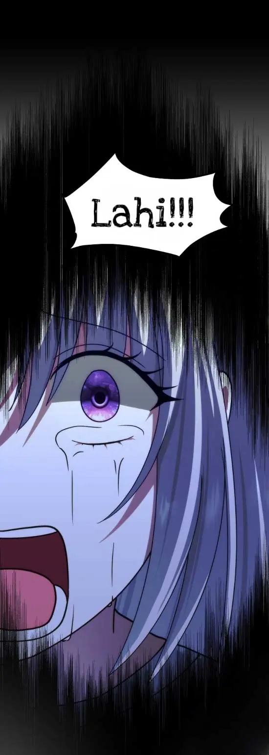 Immoral Anthology Repentance of the Immoral Paladin Chapter 3 Page 59