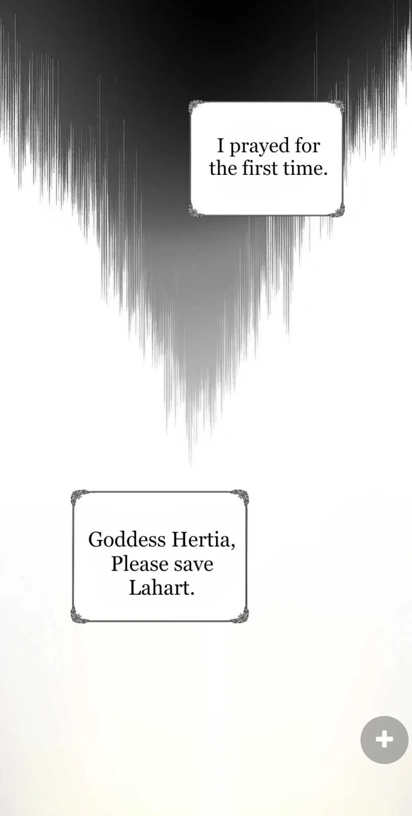 Immoral Anthology Repentance of the Immoral Paladin Chapter 3 Page 60