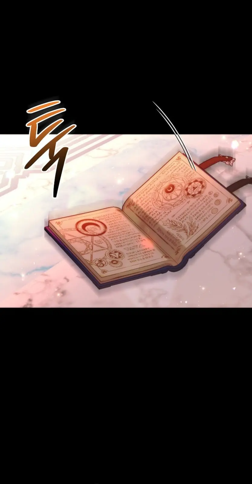 Immoral Anthology Repentance of the Immoral Paladin Chapter 4 Page 6