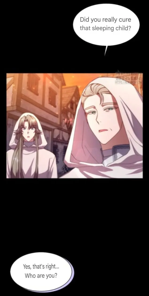 Immoral Anthology Repentance of the Immoral Paladin Chapter 4 Page 12