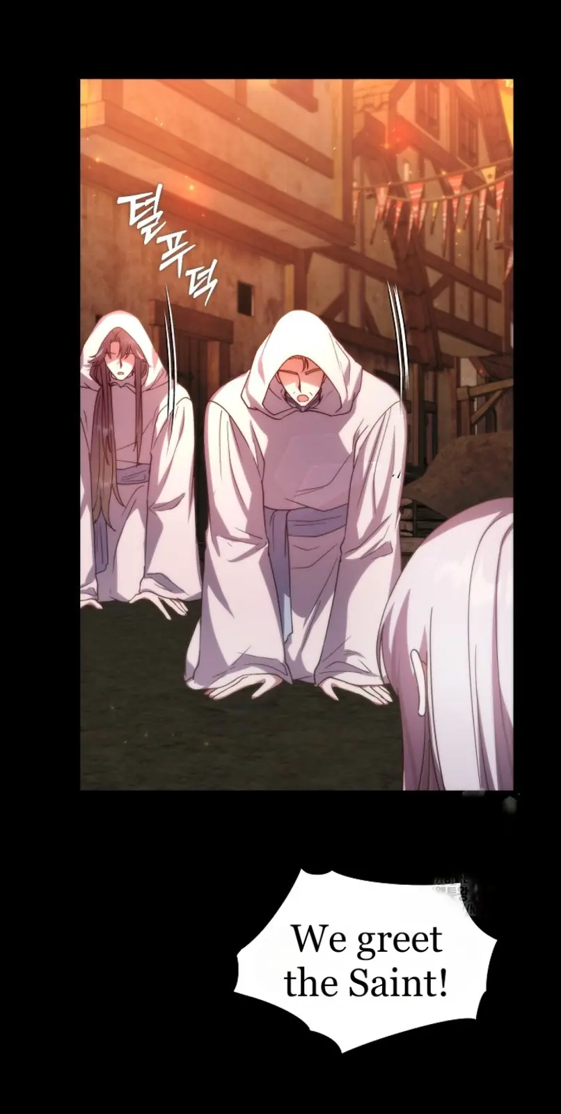 Immoral Anthology Repentance of the Immoral Paladin Chapter 4 Page 13