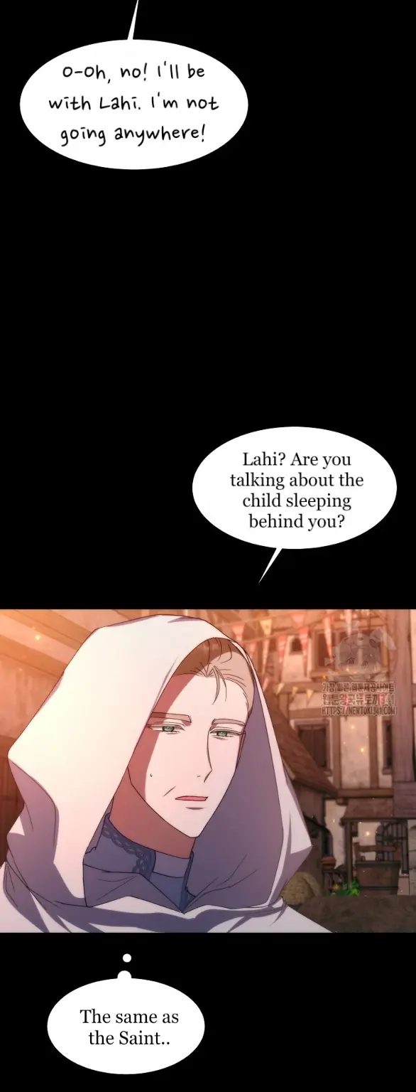 Immoral Anthology Repentance of the Immoral Paladin Chapter 4 Page 16