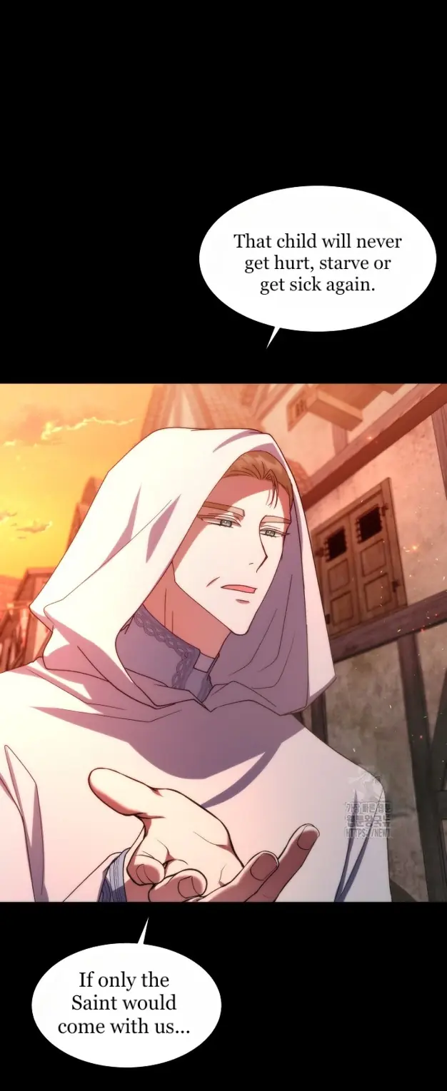 Immoral Anthology Repentance of the Immoral Paladin Chapter 4 Page 19