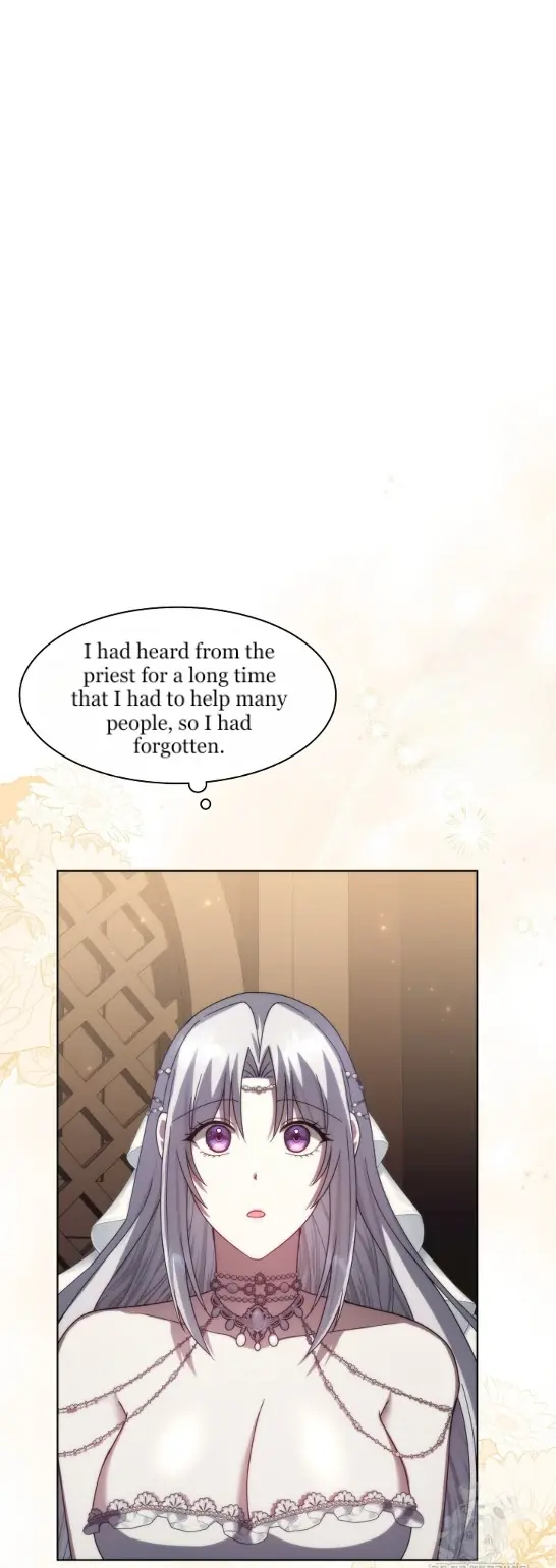 Immoral Anthology Repentance of the Immoral Paladin Chapter 4 Page 24