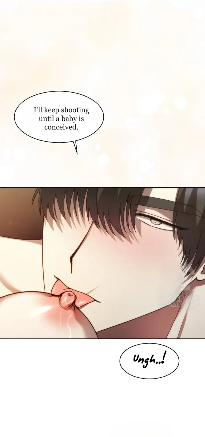 Immoral Anthology Repentance of the Immoral Paladin Chapter 4 Page 56