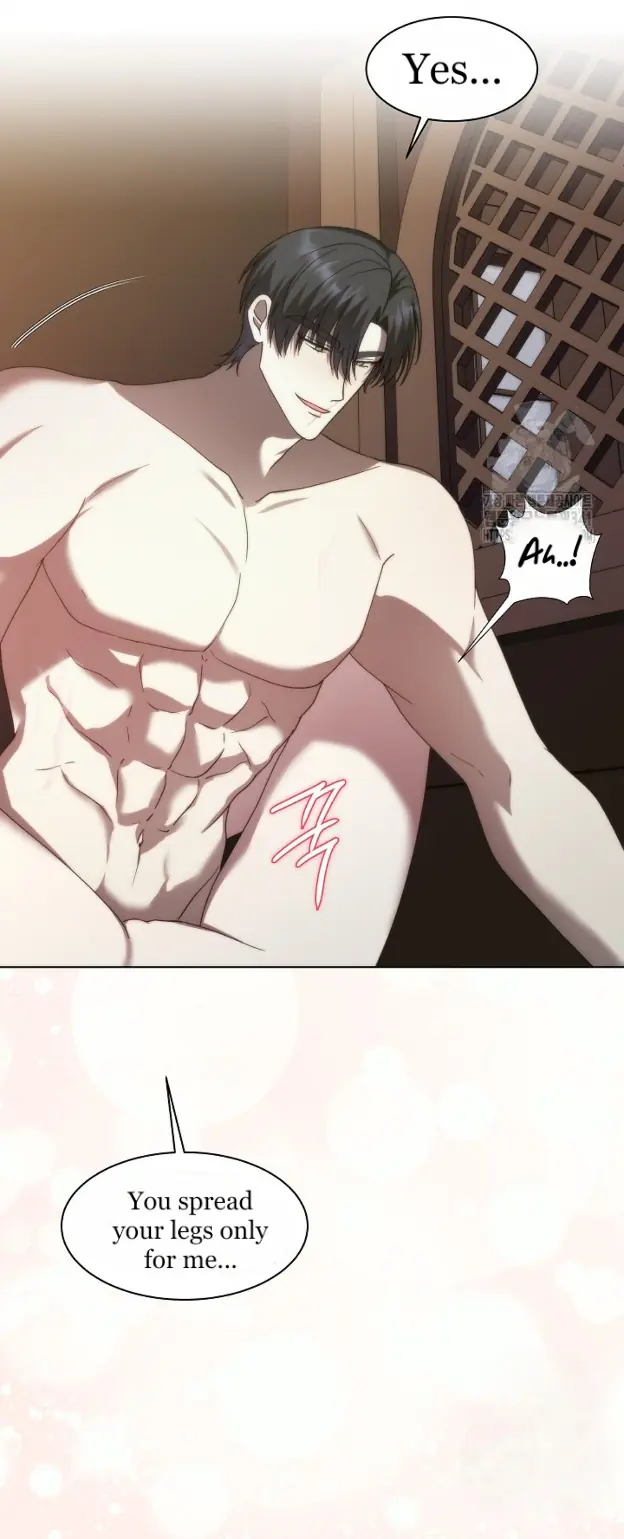 Immoral Anthology Repentance of the Immoral Paladin Chapter 4 Page 59