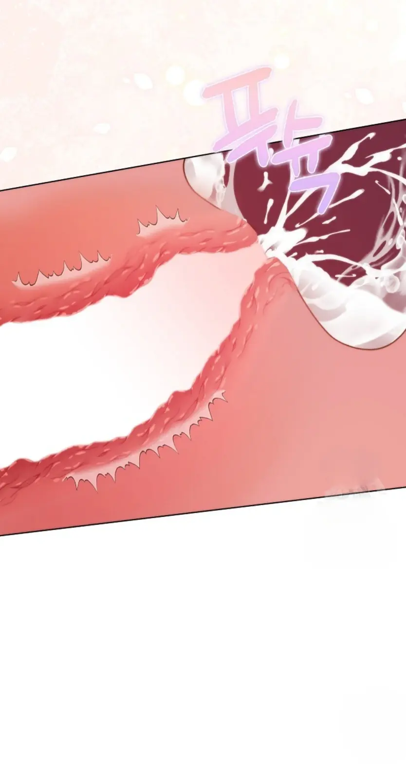 Immoral Anthology Repentance of the Immoral Paladin Chapter 4 Page 64