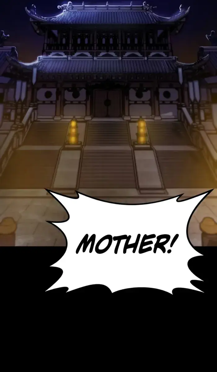 Initializing the Sect System Chapter 1 Page 4
