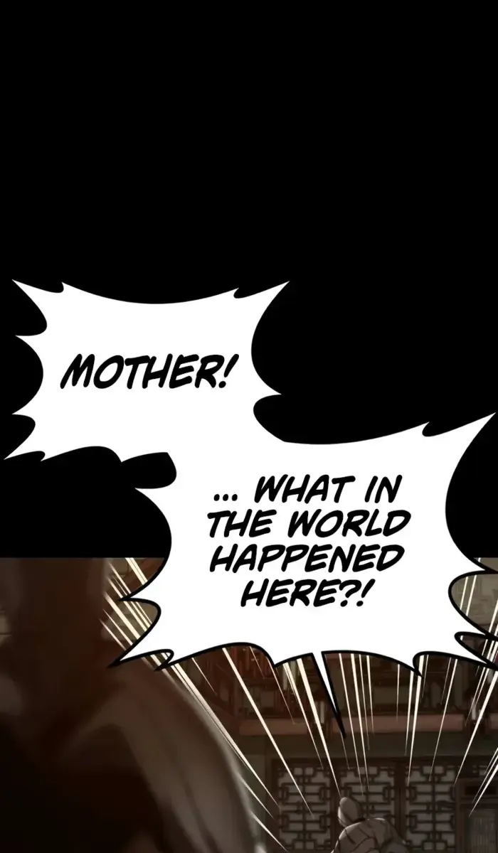 Initializing the Sect System Chapter 1 Page 5