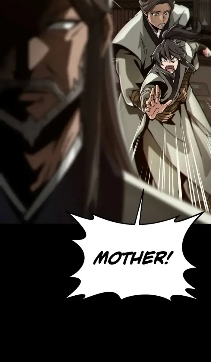 Initializing the Sect System Chapter 1 Page 6