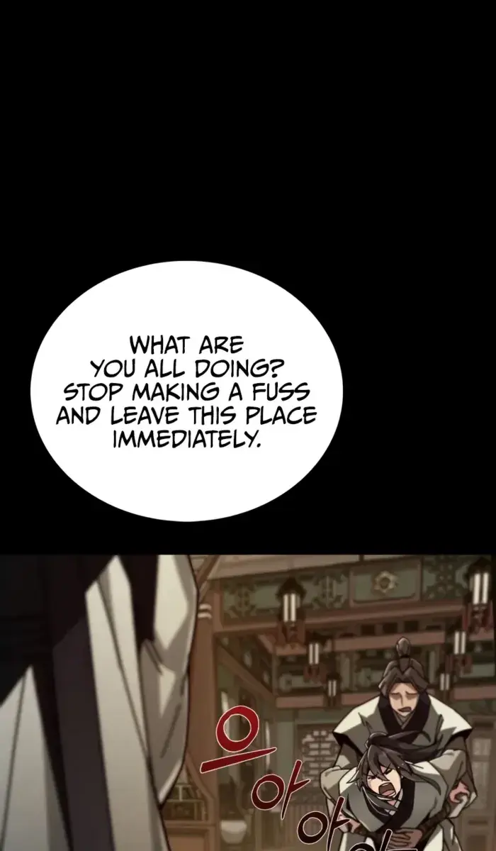 Initializing the Sect System Chapter 1 Page 7
