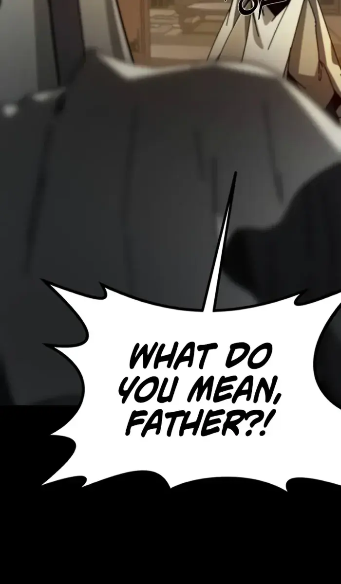 Initializing the Sect System Chapter 1 Page 8