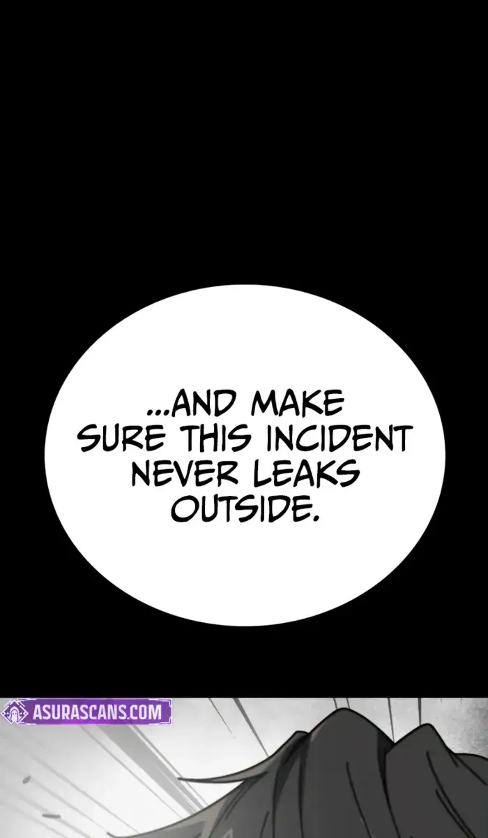 Initializing the Sect System Chapter 1 Page 9