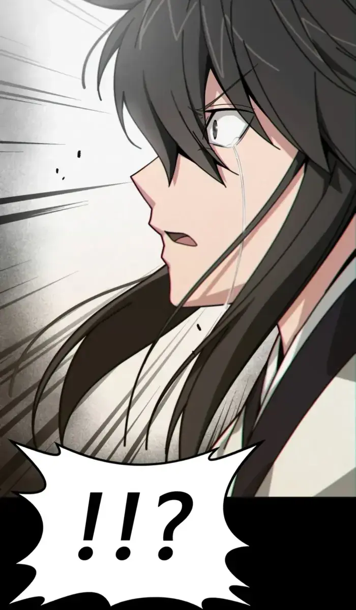 Initializing the Sect System Chapter 1 Page 10
