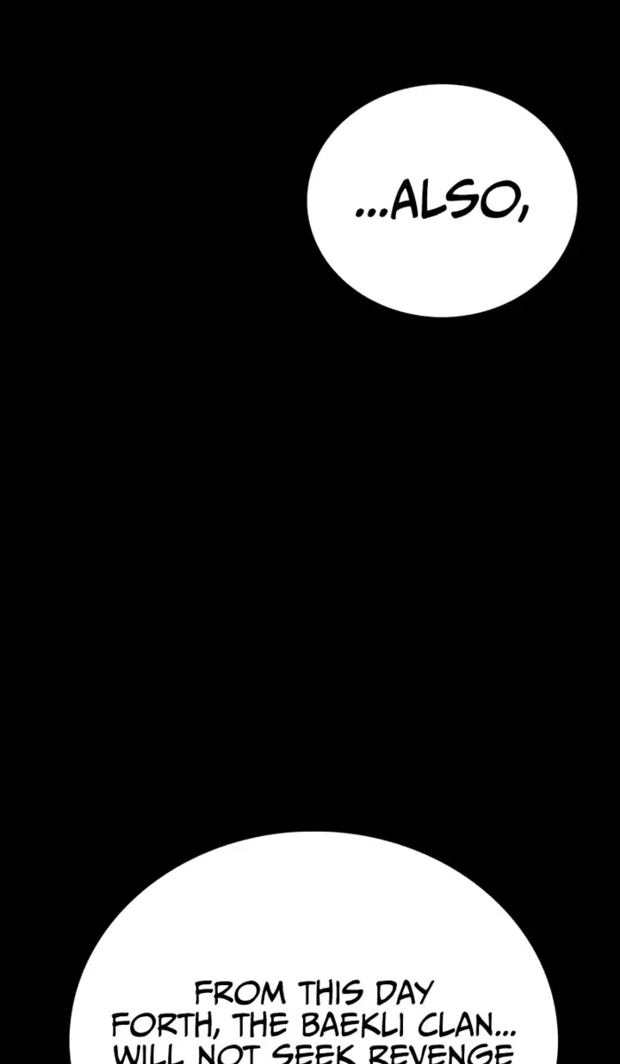 Initializing the Sect System Chapter 1 Page 11