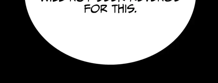 Initializing the Sect System Chapter 1 Page 12