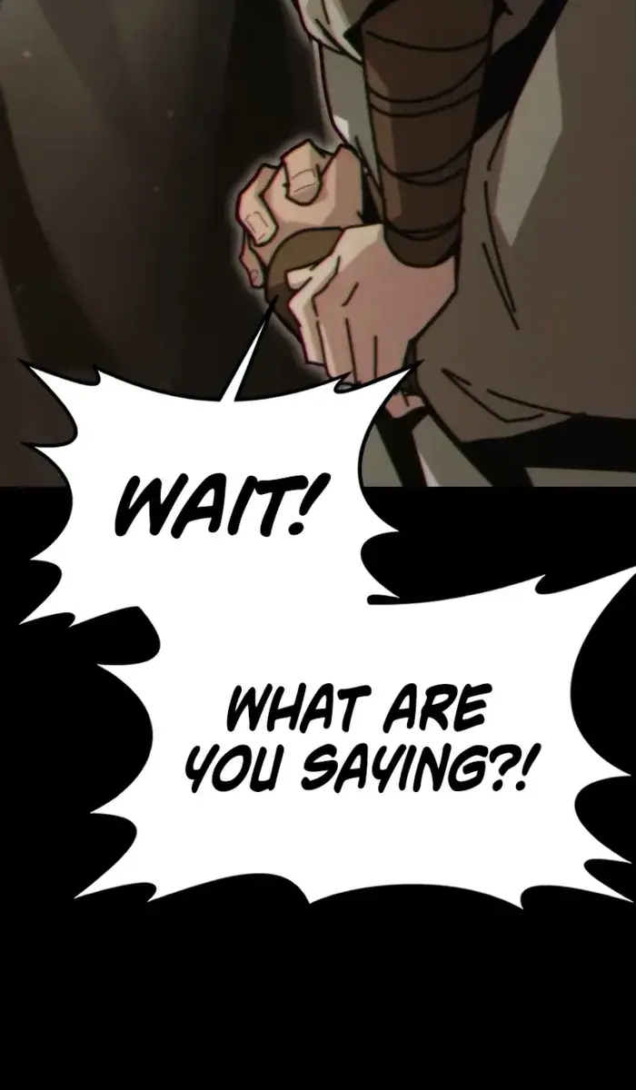 Initializing the Sect System Chapter 1 Page 15