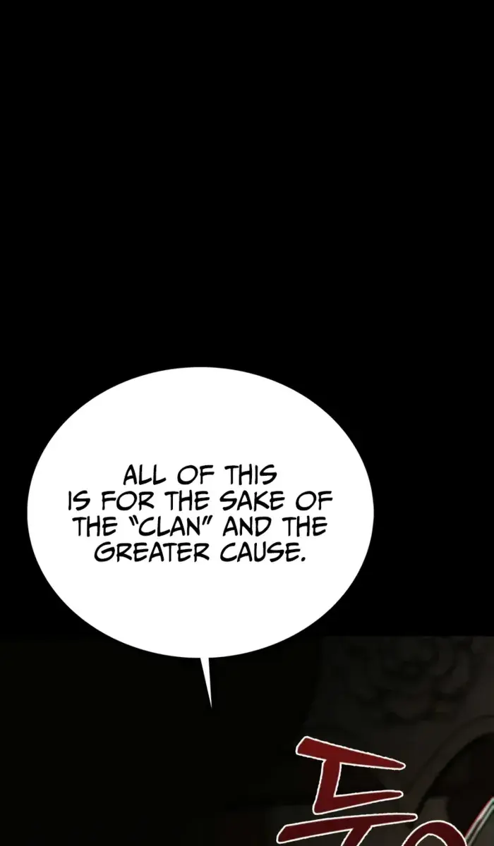 Initializing the Sect System Chapter 1 Page 16
