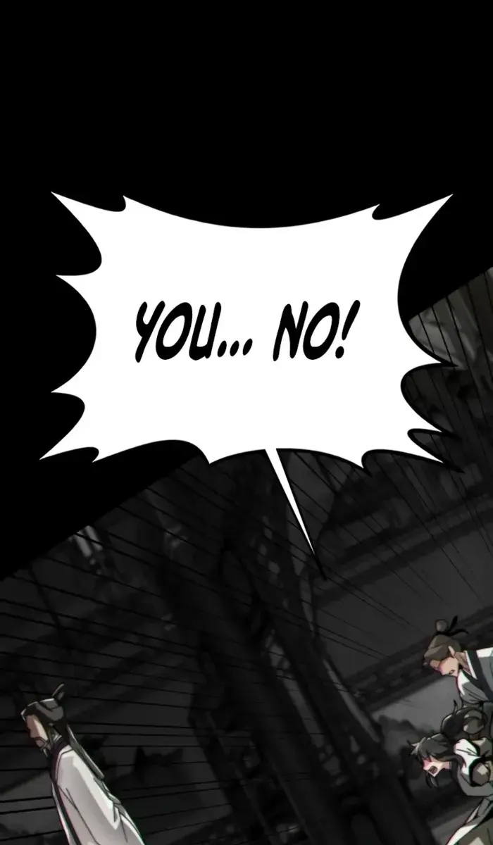 Initializing the Sect System Chapter 1 Page 19